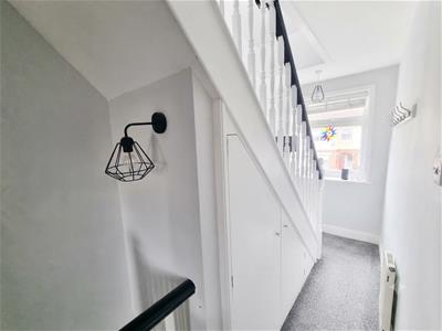 Picture 20